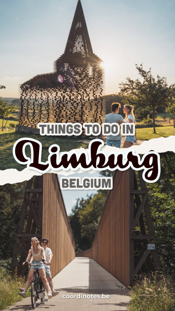 PinIt-Belgium-Limburg-to-do