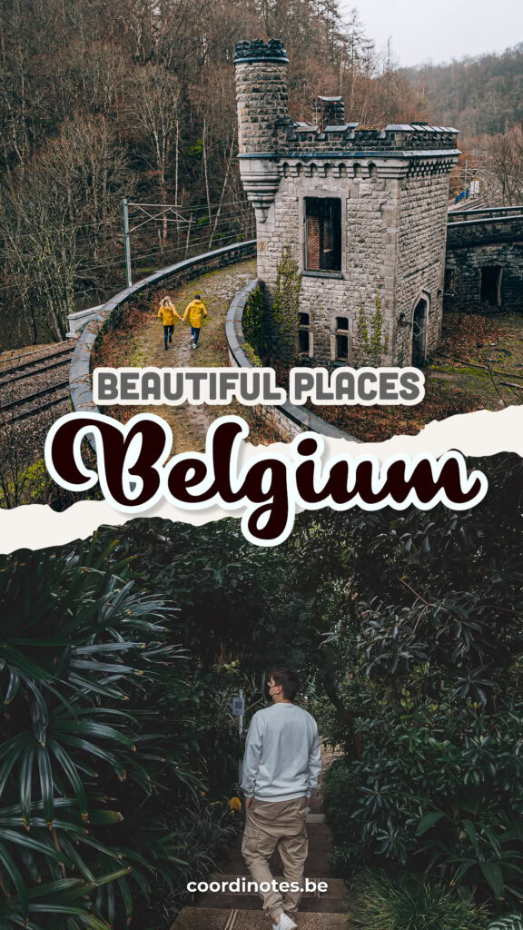 PinIt-Belgium-Places