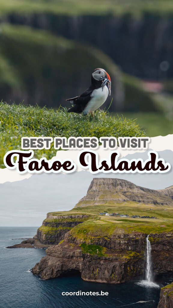 PinIt-Faroe-Islands-BestPlaceToVisit