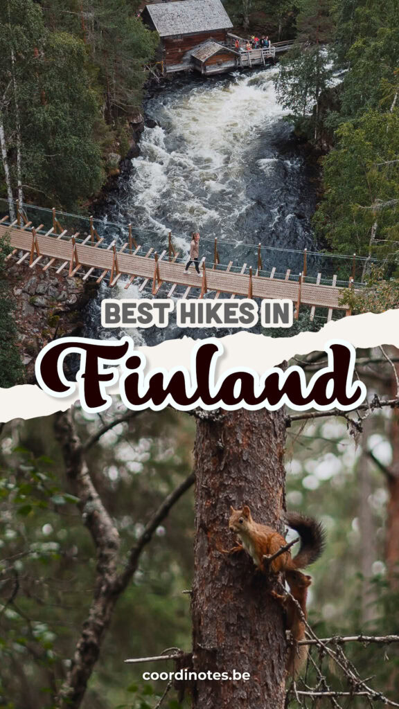 PinIt-Finland-hikes