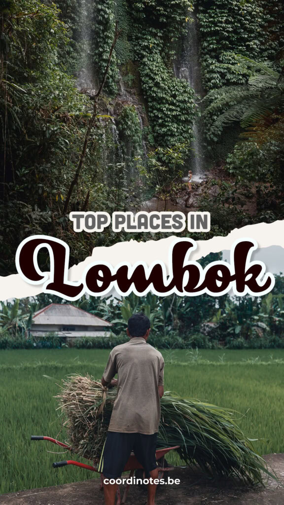 PinIt-Indonesia-Lombok-Top-places