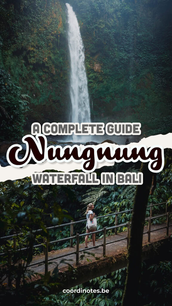 PinIt-Indonesia-NungNung-Waterfall