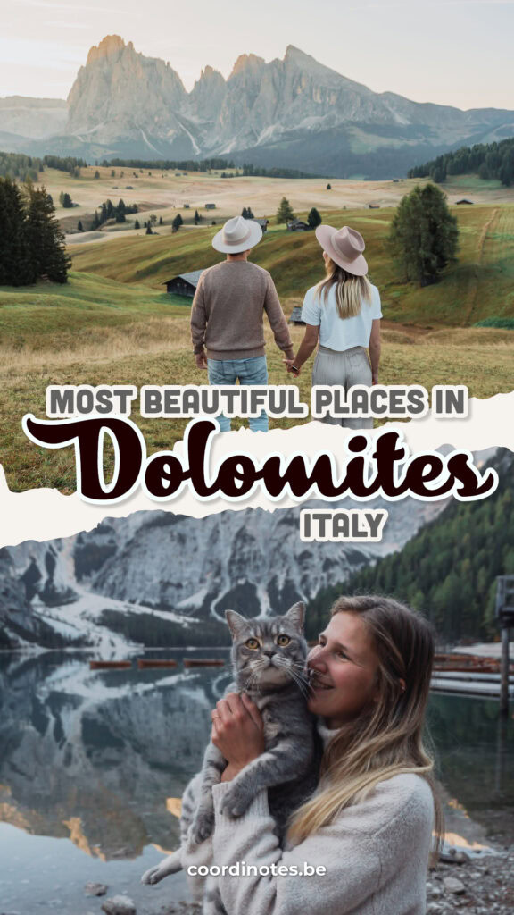 PinIt-Italy-dolomites-beautiful