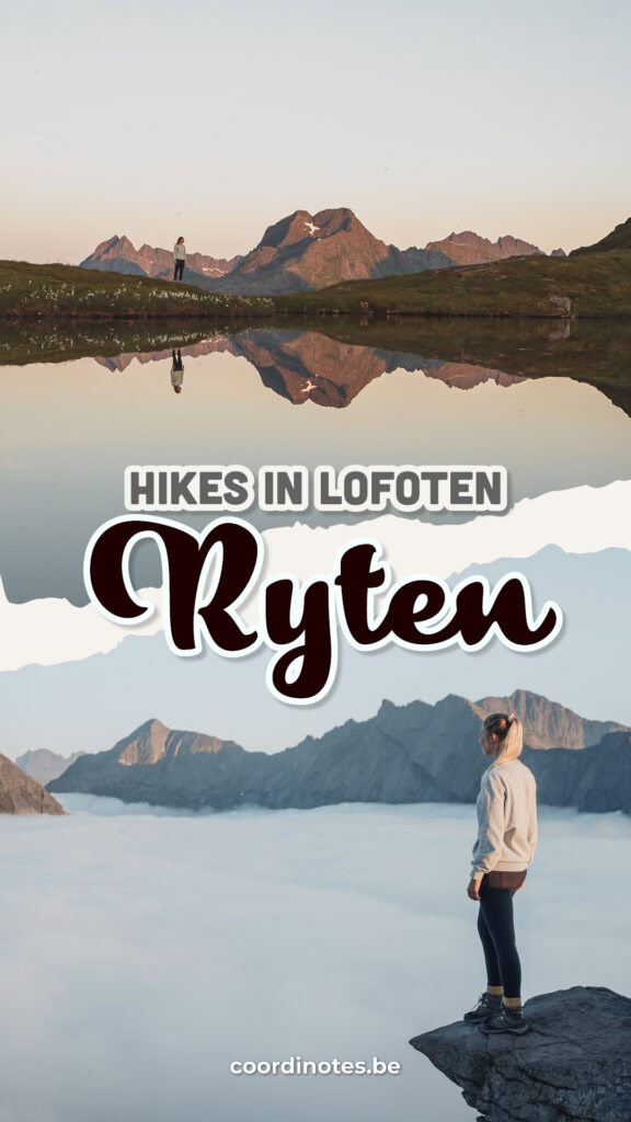 PinIt-Norway-Lofoten-Ryten