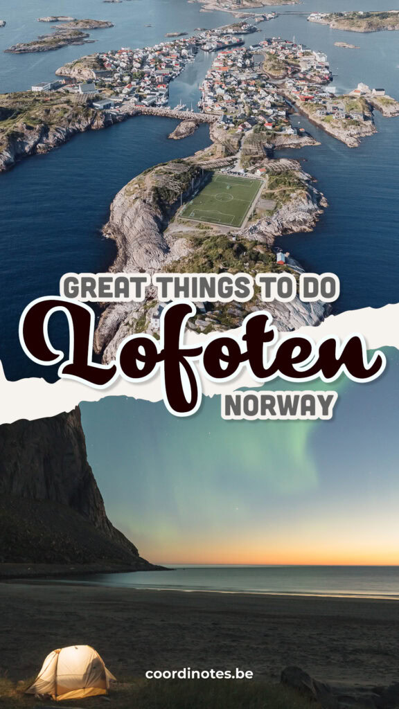 PinIt-Norway-Lofoten-ThingsToDo