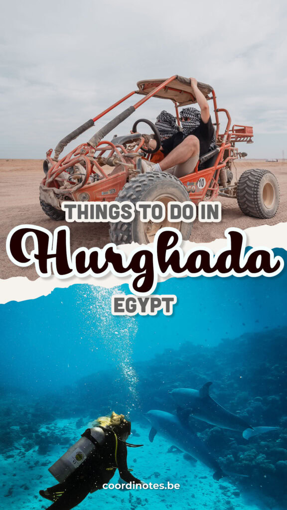PinIt-Egypt-Hurghada