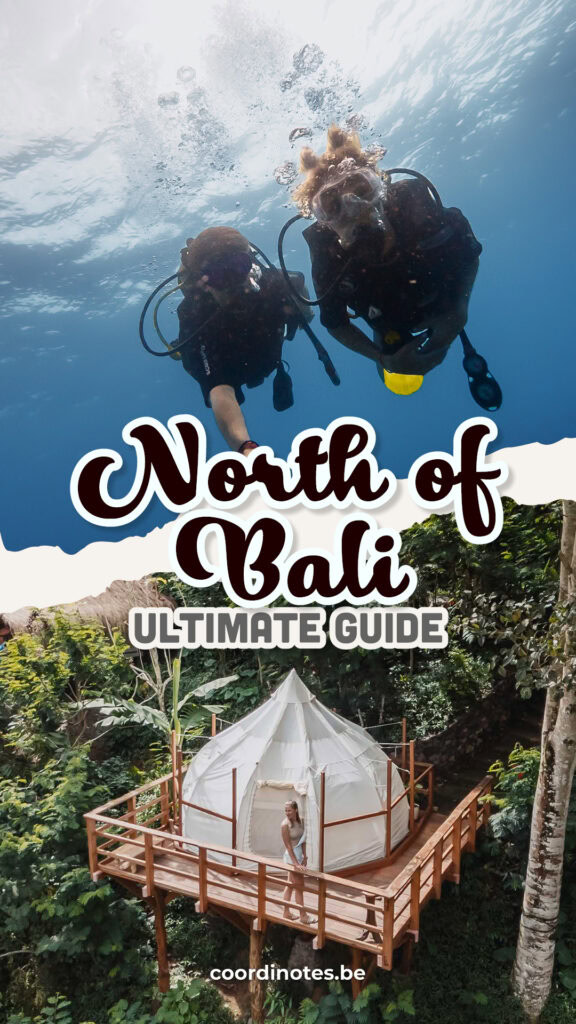 PinIt-Indonesia-Bali-North-Guide