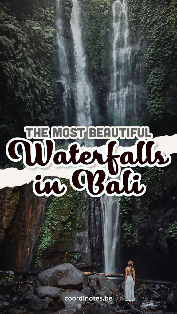 PinIt-Indonesia-Bali-Waterfalls
