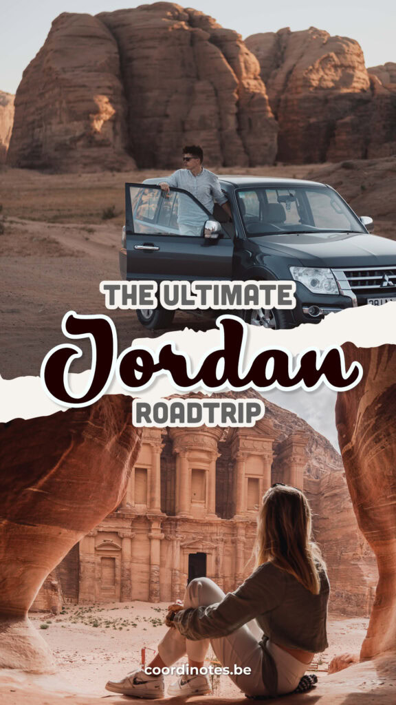 PinIt-Jordan-Roadtrip