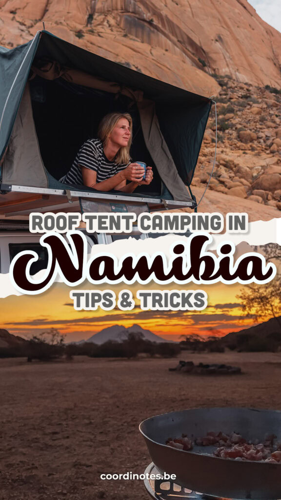 PinIt-Namibia-Roof-tent
