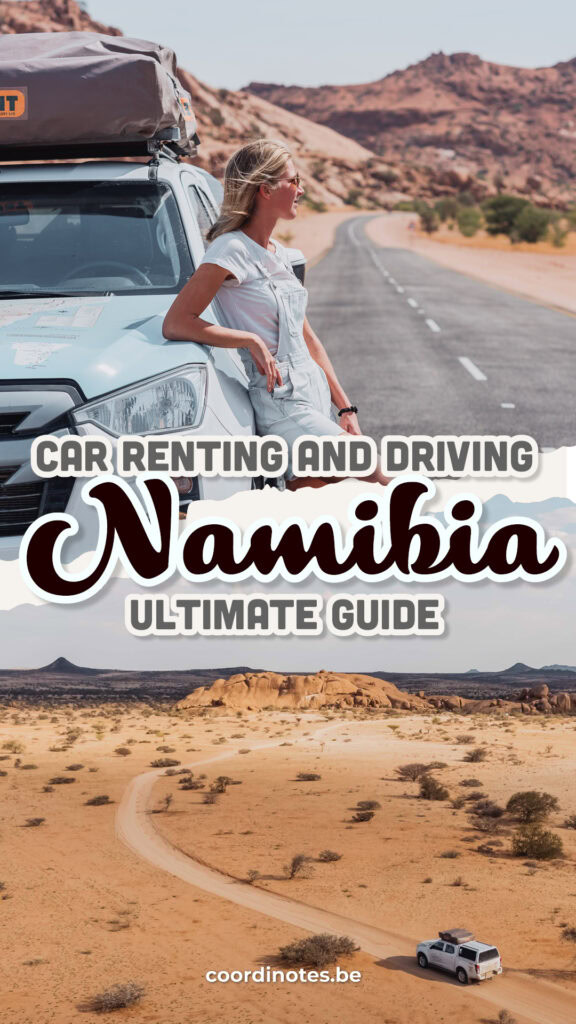 PinIt-Namibia-car-renting-driving
