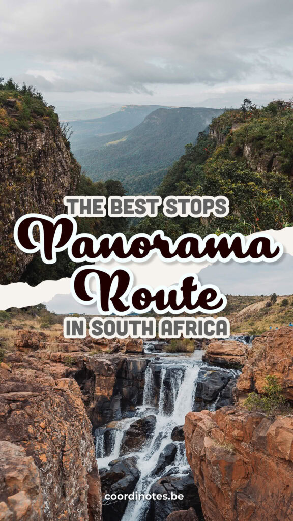 PinIt-SouthAfrica-PanoramaRoute