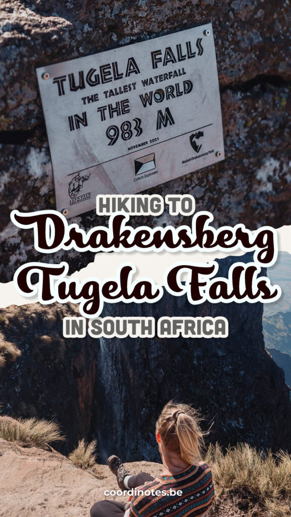 PinIt-SouthAfrica-drakensberg-tugela-falls