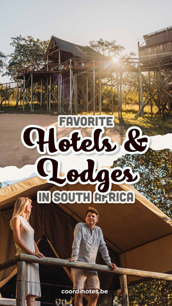 PinIt-SouthAfrica-hotels-lodges