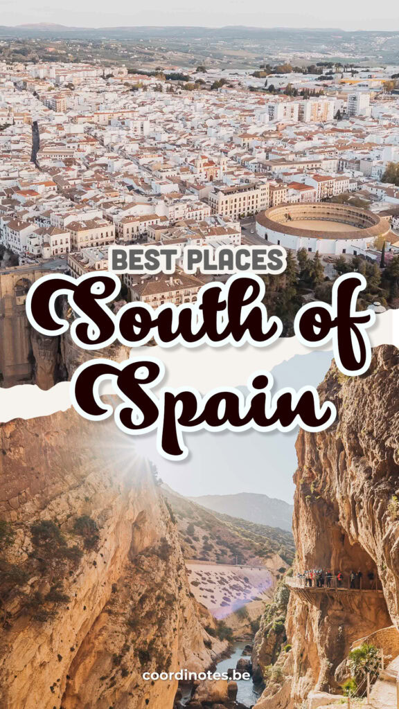 PinIt-Spain-south