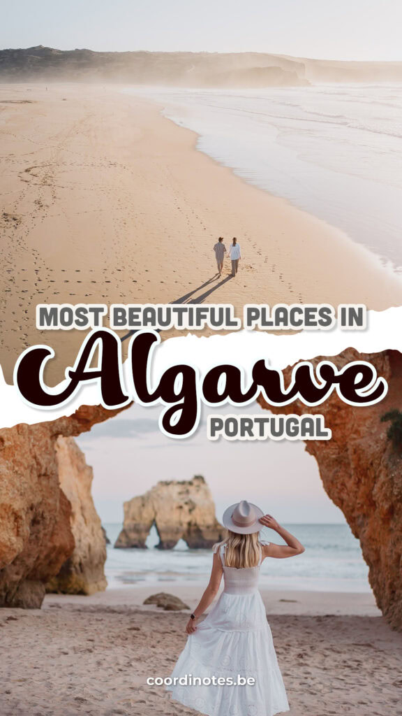 PinIt-Portugal-Algarve