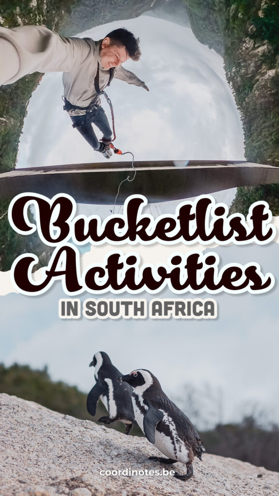 PinIt-SouthAfrica-bucketlist